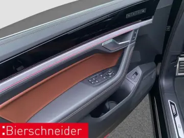 VW Touareg 3.0 TDI R-Line AHK PANO LUFT 20