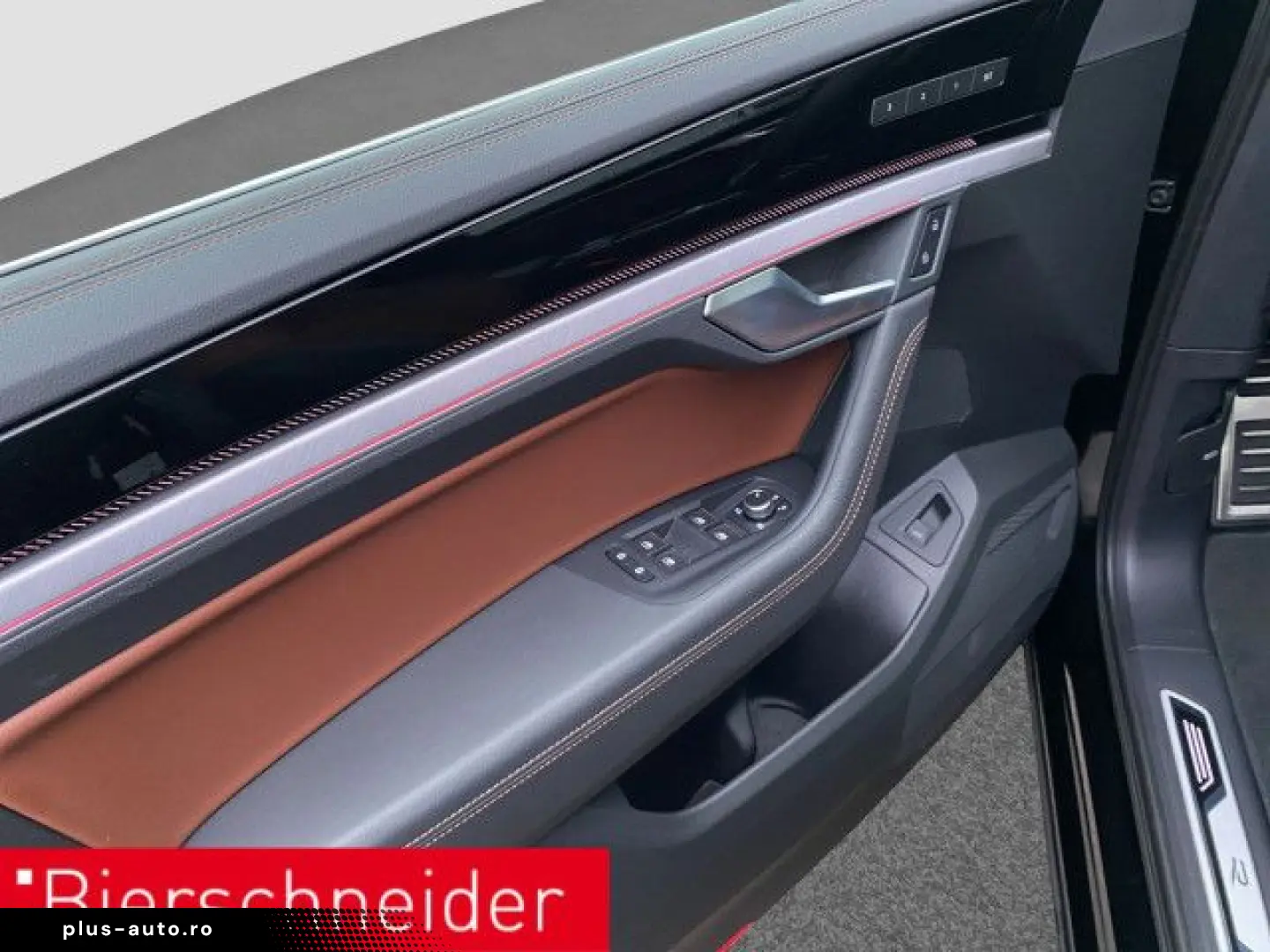 VW Touareg 3.0 TDI R-Line AHK PANO LUFT 20