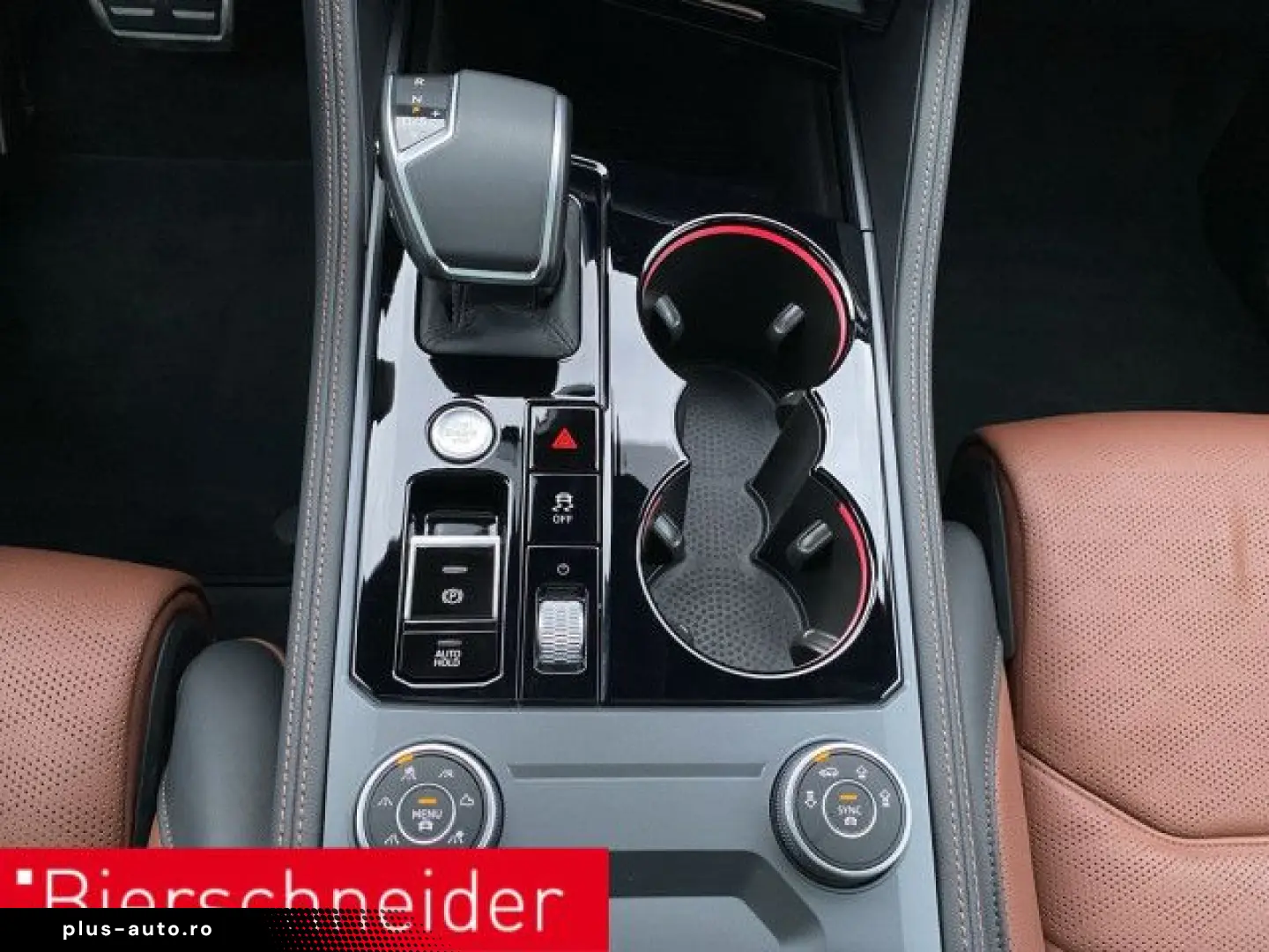 VW Touareg 3.0 TDI R-Line AHK PANO LUFT 20