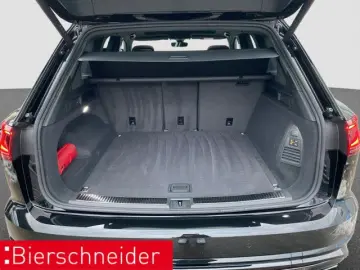 VW Touareg 3.0 TDI R-Line AHK PANO LUFT 20