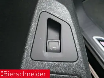 VW Touareg 3.0 TDI R-Line AHK PANO LUFT 20