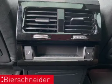 VW Touareg 3.0 TDI R-Line AHK PANO LUFT 20