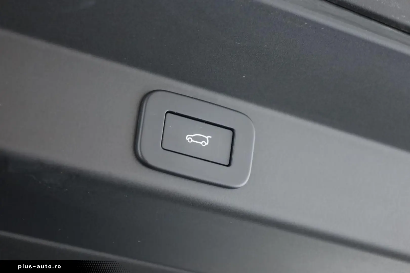 LAND ROVER Range Rover Sport D350 Autobiography BLACK AHK