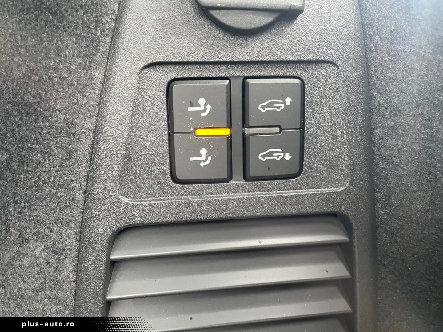 VW Touareg R-Line 3.0TDI 4Motion  AHK LUFT STDHZ