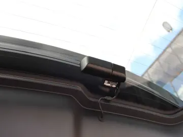 LAND ROVER Autobiography   MEGA OPTION    FULL PPF XPEL