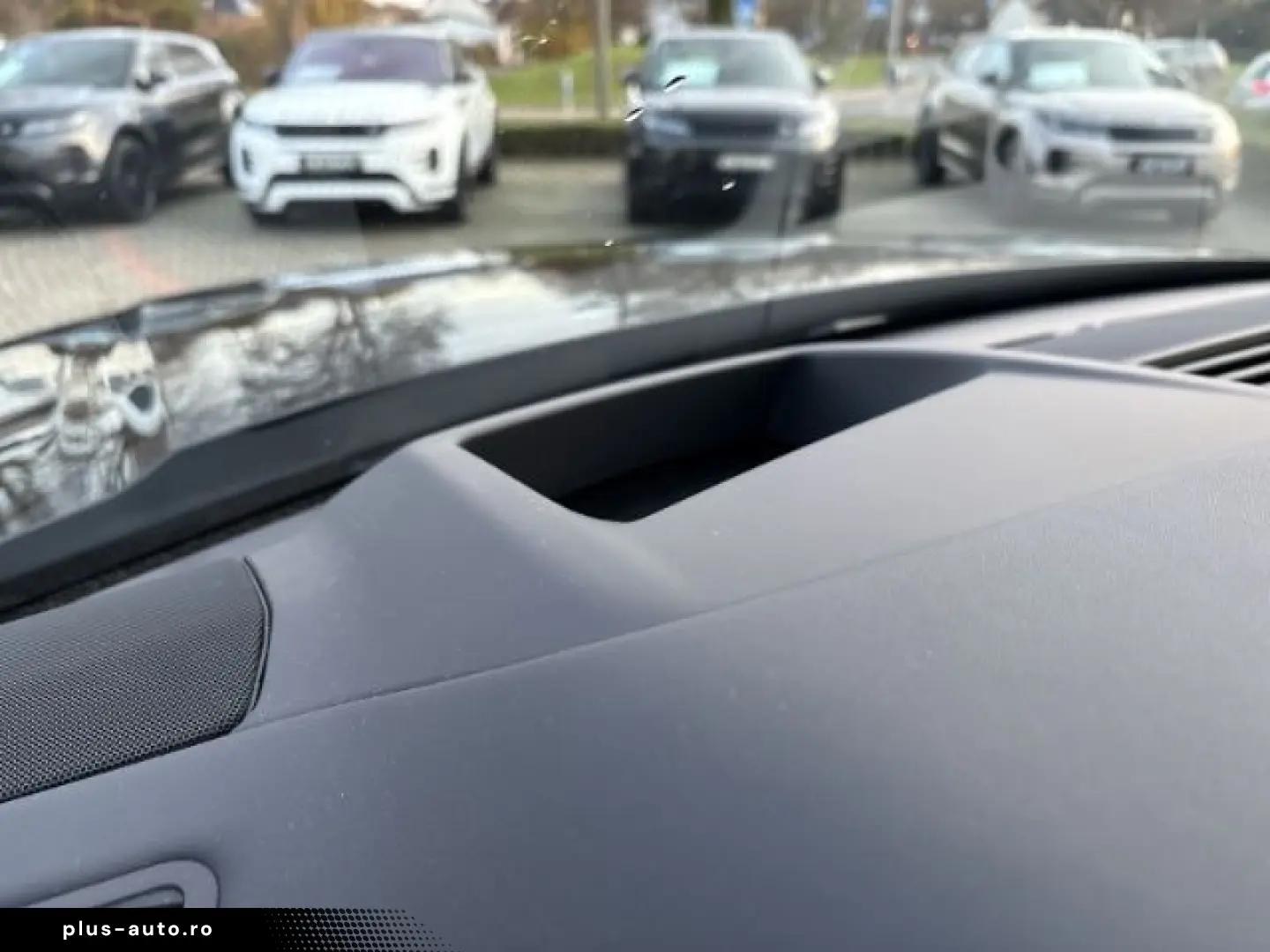 LAND ROVER Range Rover Sport P400 Autobiography 23&a&hellip;