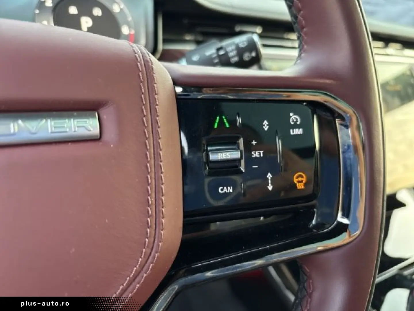 LAND ROVER Range Rover Sport P400 Autobiography 23&a&hellip;