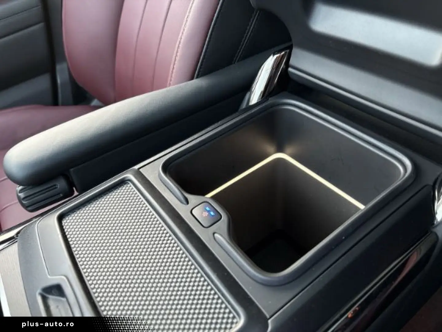 LAND ROVER Range Rover Sport P400 Autobiography 23&a&hellip;