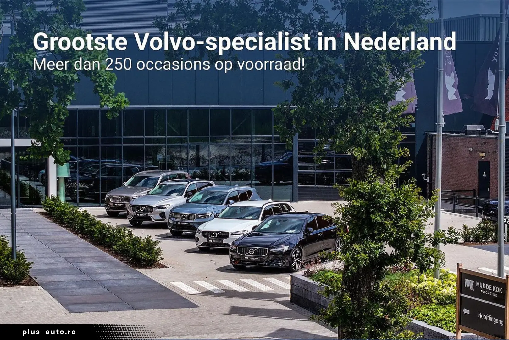 LAND ROVER Range Rover Sport 3.0 P550e Autobiography   Blac