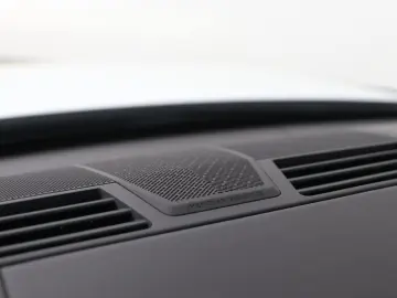 LAND ROVER Range Rover Sport 3.0 P550e Autobiography   Blac