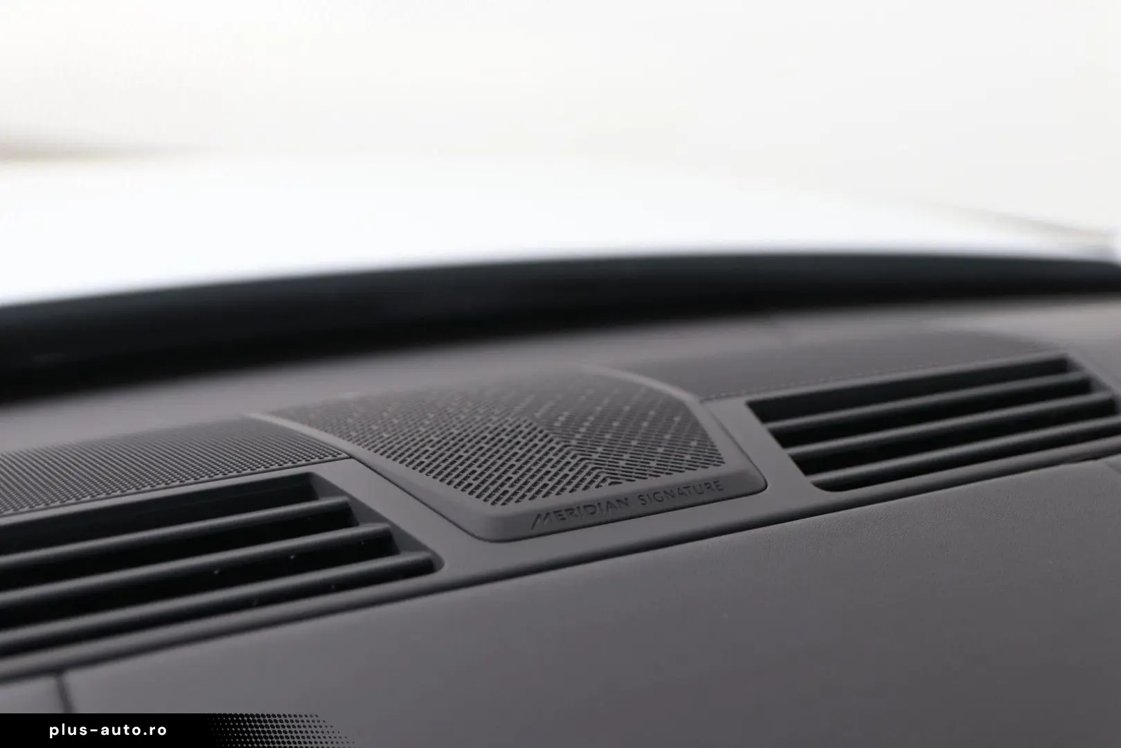 LAND ROVER Range Rover Sport 3.0 P550e Autobiography   Blac