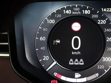 LAND ROVER Range Rover Sport 3.0 P550e Autobiography   Blac