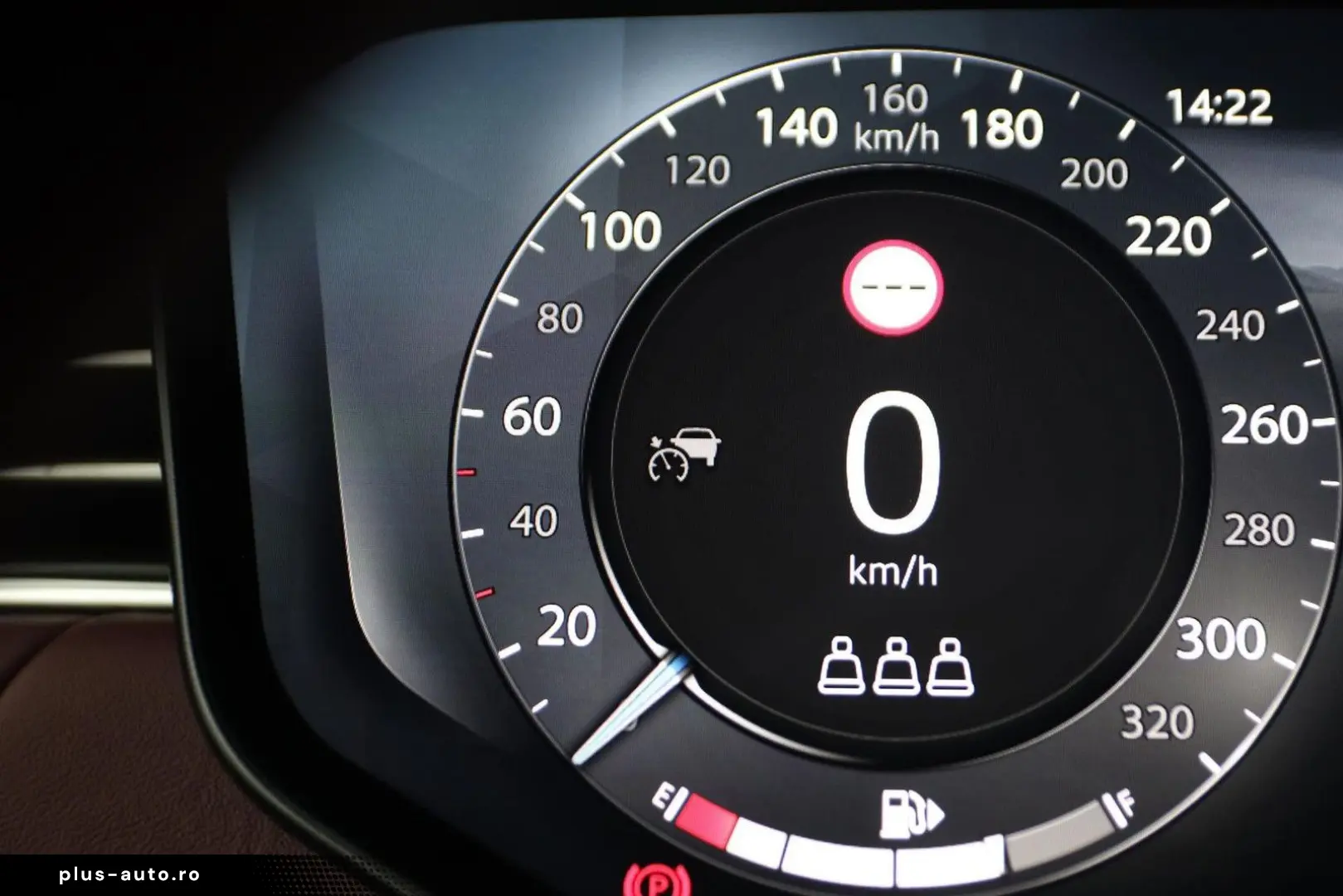 LAND ROVER Range Rover Sport 3.0 P550e Autobiography   Blac