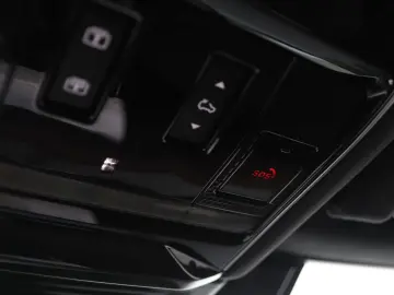 LAND ROVER Range Rover Sport 3.0 P550e Autobiography   Blac