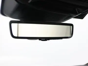 LAND ROVER Range Rover Sport 3.0 P550e Autobiography   Blac