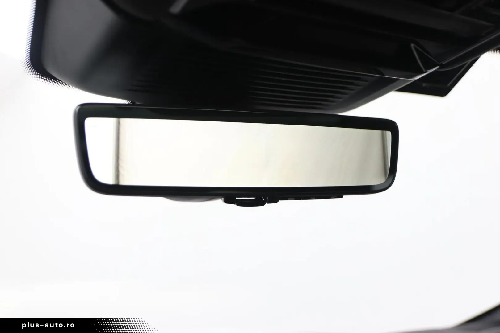 LAND ROVER Range Rover Sport 3.0 P550e Autobiography   Blac