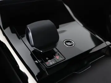 LAND ROVER Range Rover Sport 3.0 P550e Autobiography   Blac