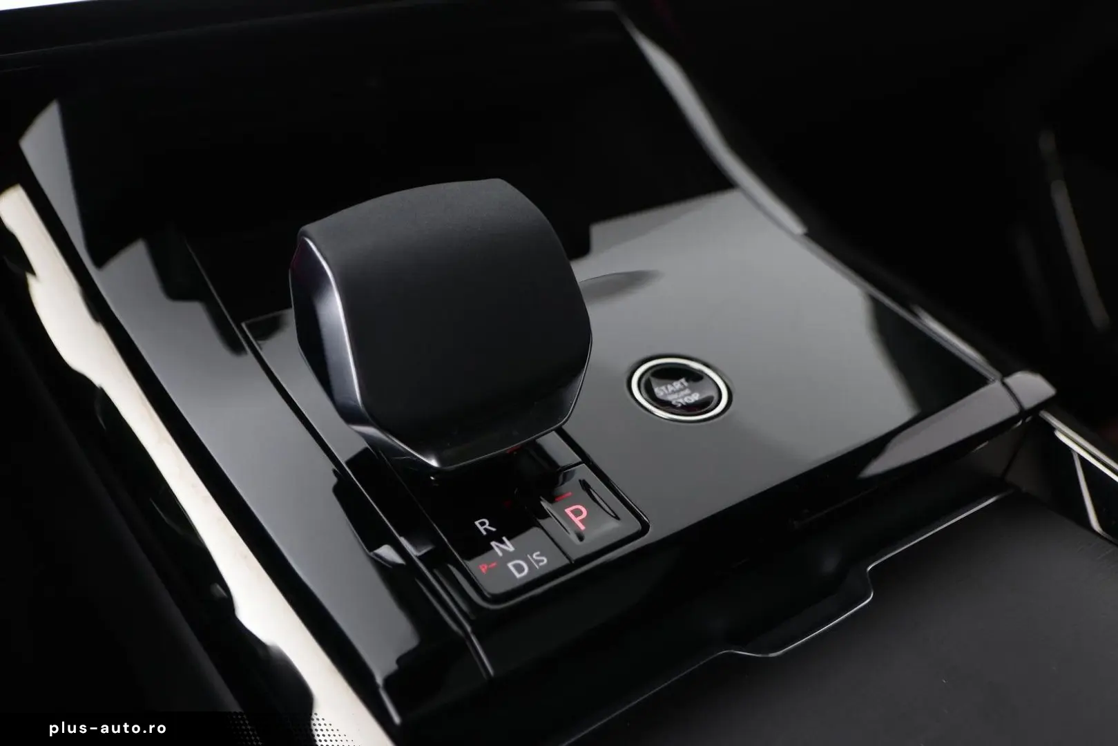 LAND ROVER Range Rover Sport 3.0 P550e Autobiography   Blac