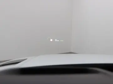 LAND ROVER Range Rover Sport 3.0 P550e Autobiography   Blac