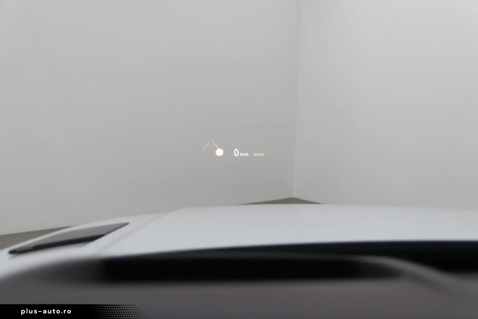 LAND ROVER Range Rover Sport 3.0 P550e Autobiography   Blac