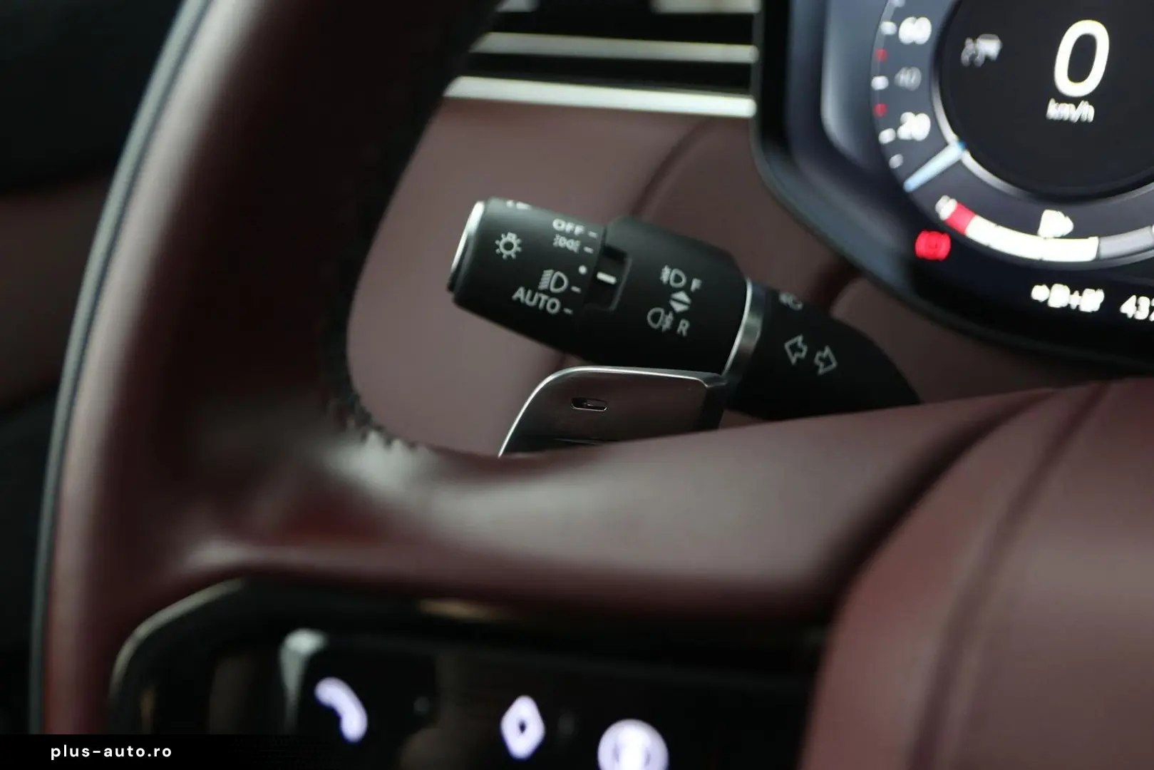 LAND ROVER Range Rover Sport 3.0 P550e Autobiography   Blac