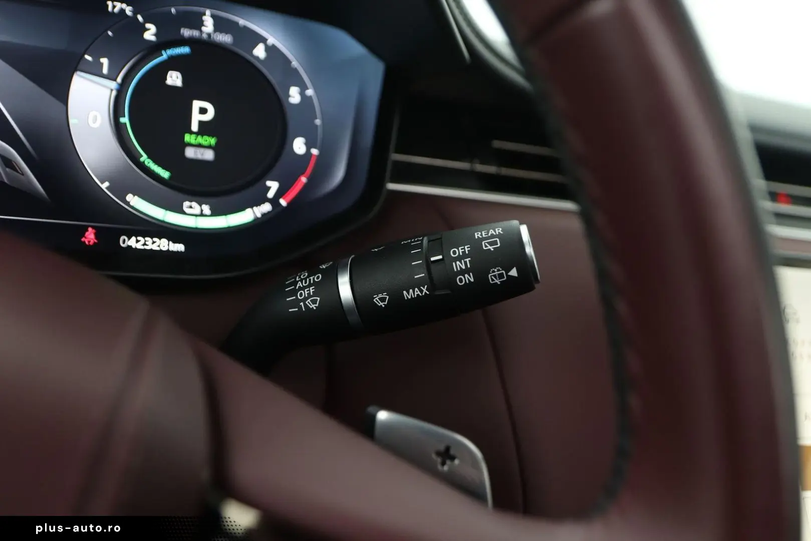 LAND ROVER Range Rover Sport 3.0 P550e Autobiography   Blac