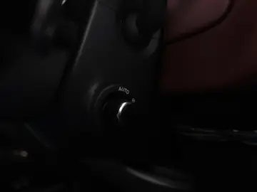 LAND ROVER Range Rover Sport 3.0 P550e Autobiography   Blac