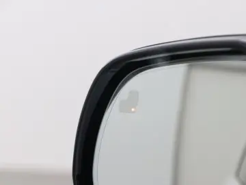 LAND ROVER Range Rover Sport 3.0 P550e Autobiography   Blac