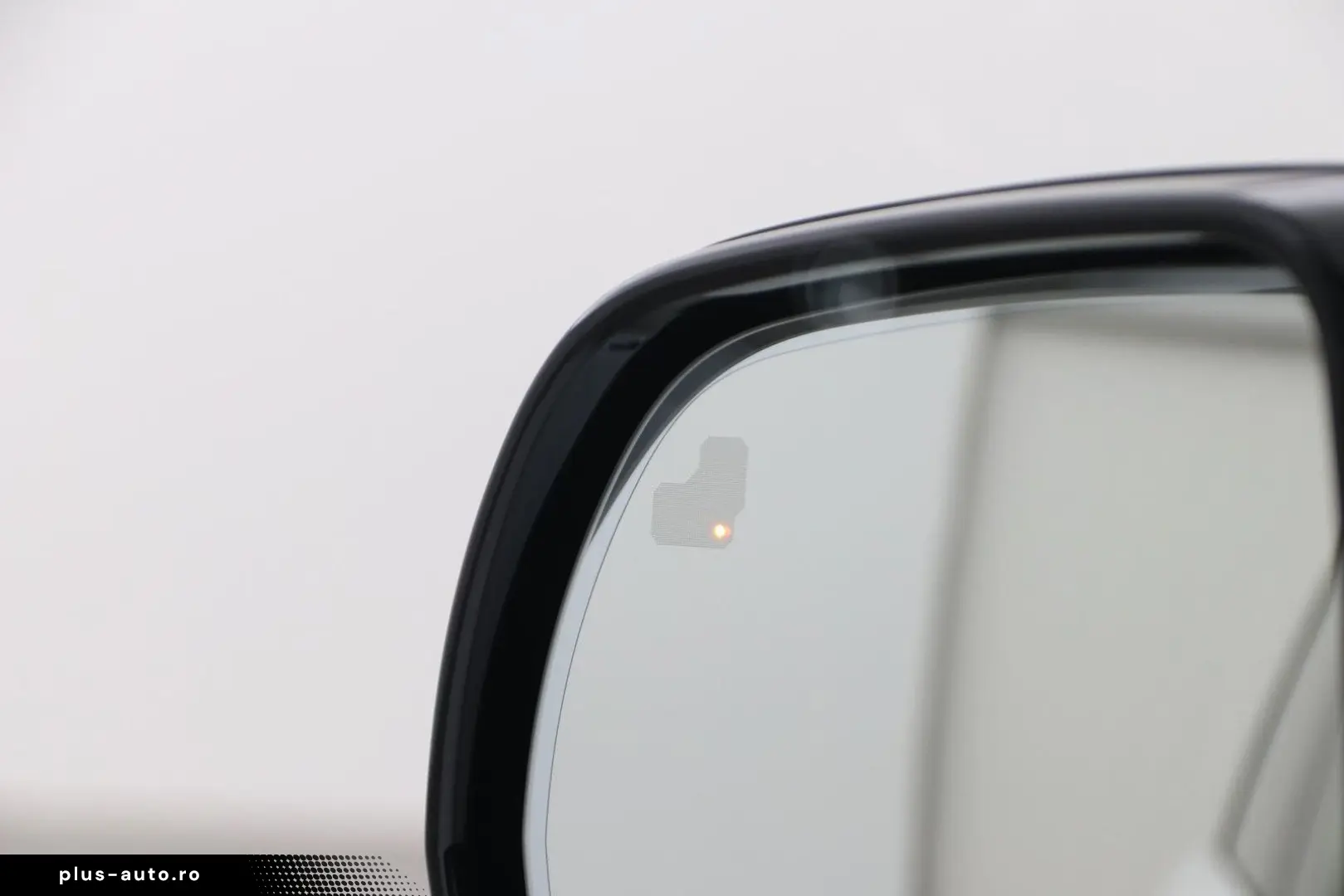 LAND ROVER Range Rover Sport 3.0 P550e Autobiography   Blac