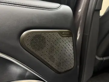 LAND ROVER Range Rover P530  FIRST EDITION FOND TV