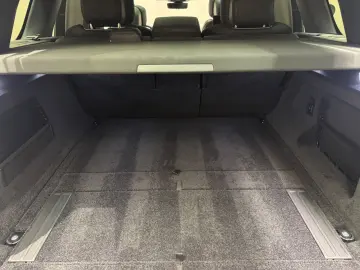 LAND ROVER Range Rover P530  FIRST EDITION FOND TV