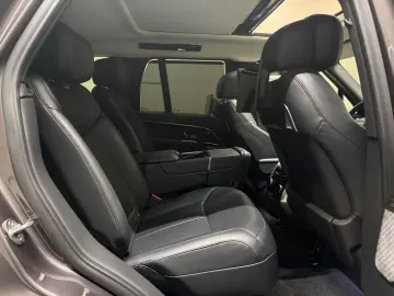 LAND ROVER Range Rover P530  FIRST EDITION FOND TV