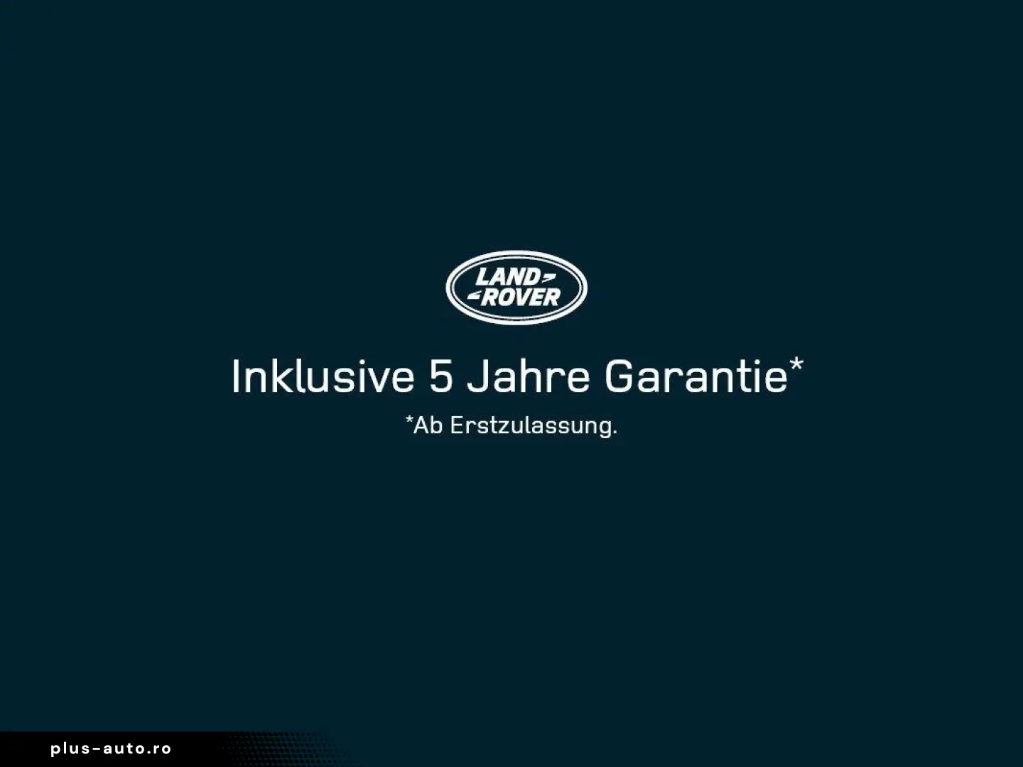 LAND ROVER Range Rover Velar P400e Hybrid Dynamic SE AHK HU