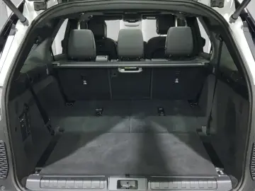 LAND ROVER Discovery D350 Dynamic SE   SD   Winter-Paket