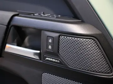 LAND ROVER DEFENDER 90   75TH LIMITED EDITION   1 OF 50!