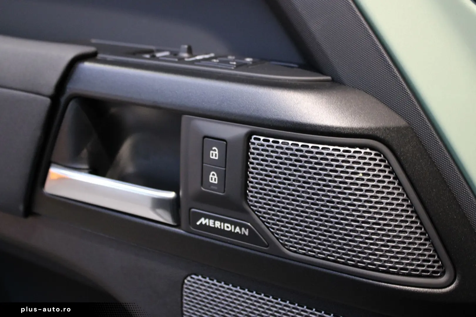 LAND ROVER DEFENDER 90   75TH LIMITED EDITION   1 OF 50!