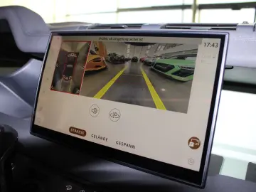 LAND ROVER DEFENDER 90   75TH LIMITED EDITION   1 OF 50!