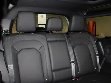 LAND ROVER DEFENDER 90   75TH LIMITED EDITION   1 OF 50!