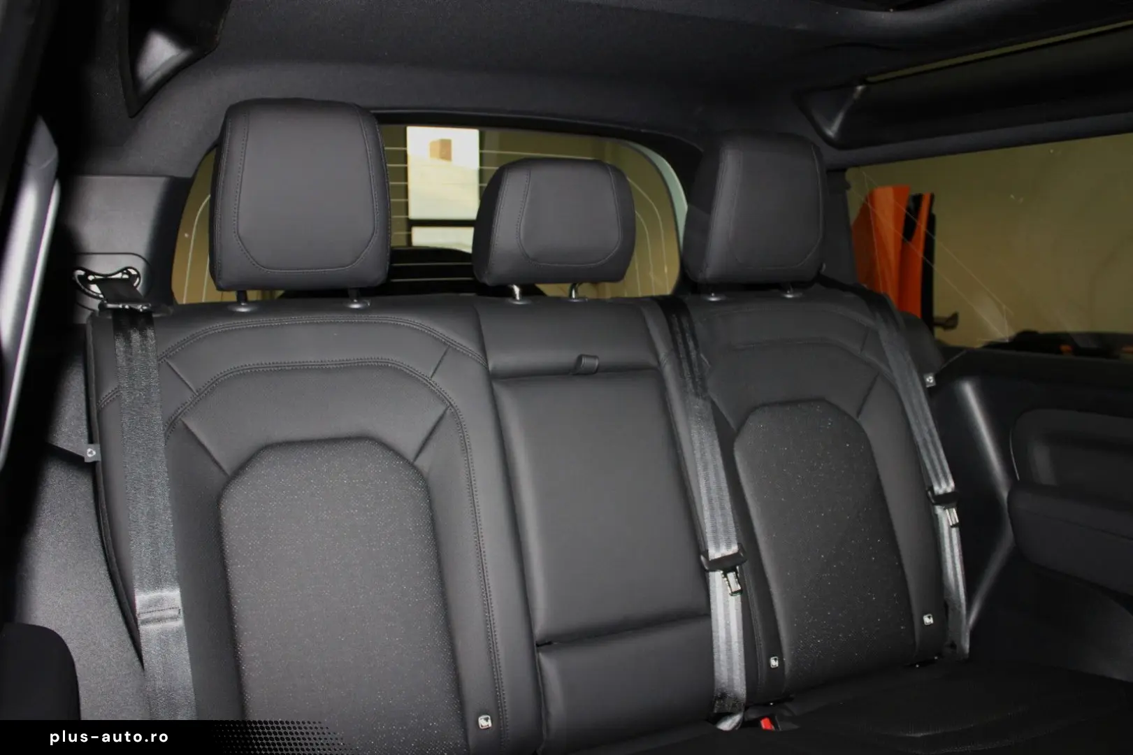 LAND ROVER DEFENDER 90   75TH LIMITED EDITION   1 OF 50!