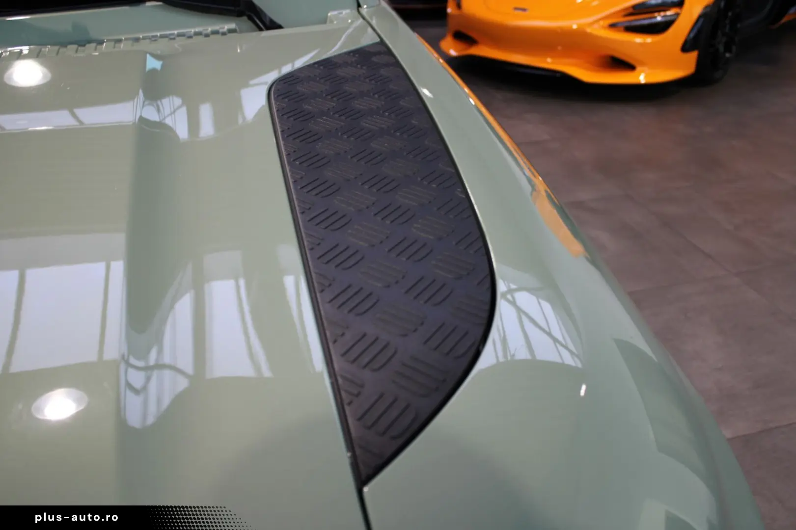 LAND ROVER DEFENDER 90   75TH LIMITED EDITION   1 OF 50!