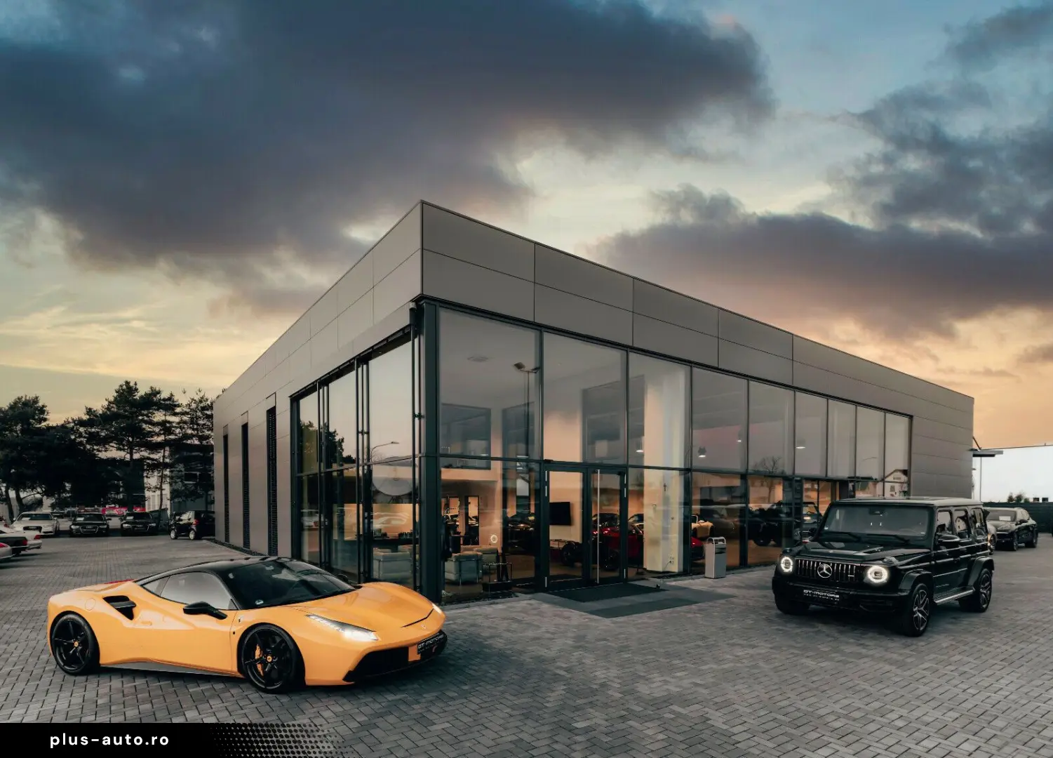 LAND ROVER DEFENDER 90   75TH LIMITED EDITION   1 OF 50!