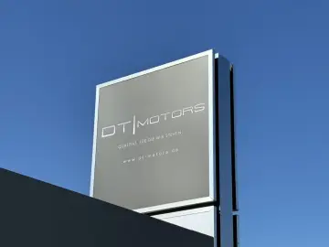 LAND ROVER DEFENDER 90   75TH LIMITED EDITION   1 OF 50!