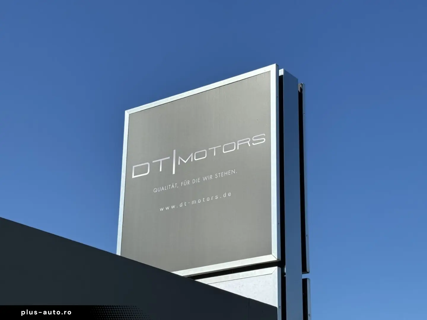 LAND ROVER DEFENDER 90   75TH LIMITED EDITION   1 OF 50!