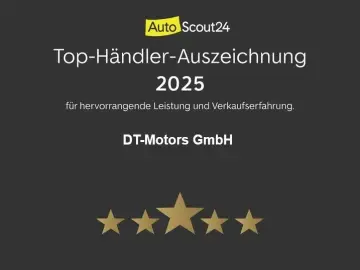 LAND ROVER DEFENDER 90   75TH LIMITED EDITION   1 OF 50!