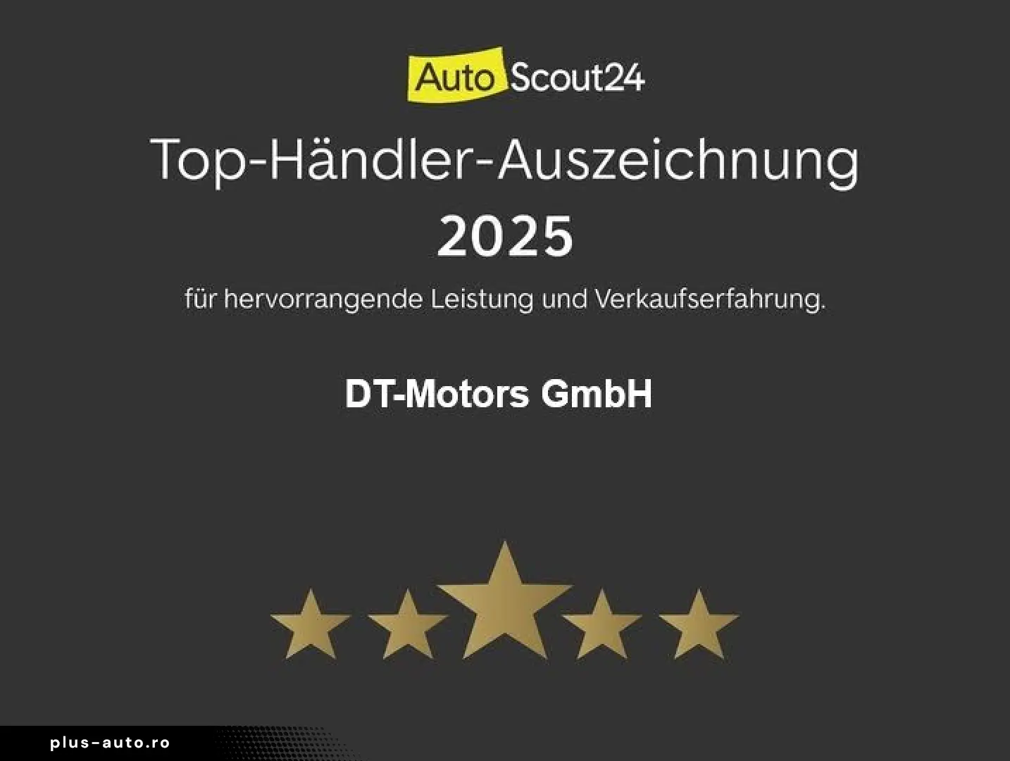 LAND ROVER DEFENDER 90   75TH LIMITED EDITION   1 OF 50!