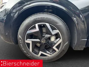 VW Touareg 3.0 TDI R-Line AHK PANO STAND IQ
