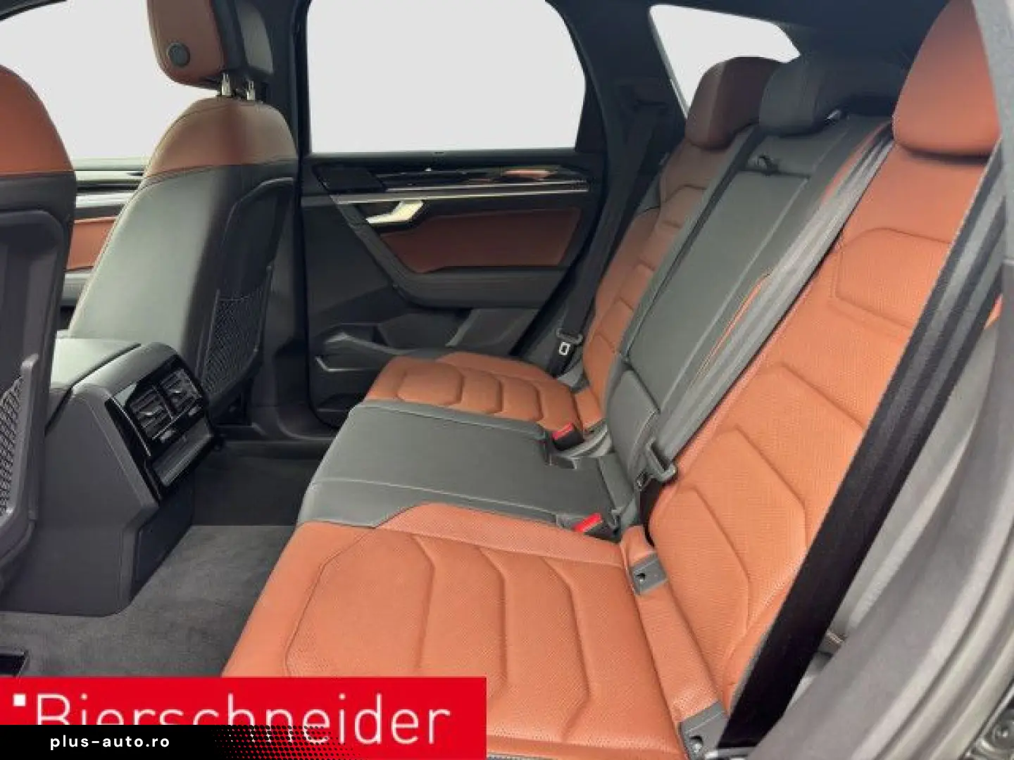 VW Touareg 3.0 TDI R-Line AHK PANO STAND IQ