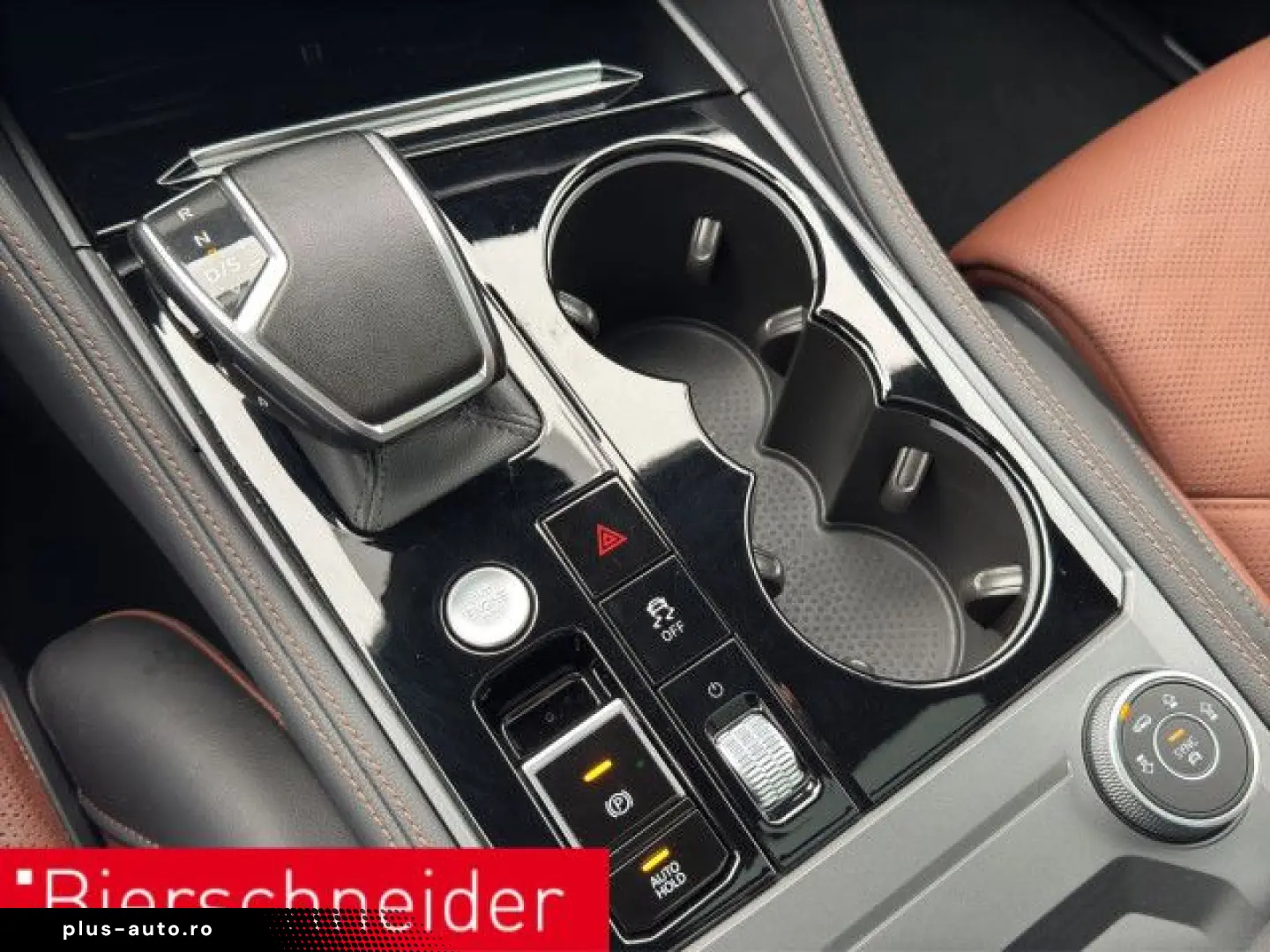 VW Touareg 3.0 TDI R-Line AHK PANO STAND IQ