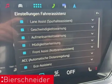 VW Touareg 3.0 TDI R-Line AHK PANO STAND IQ