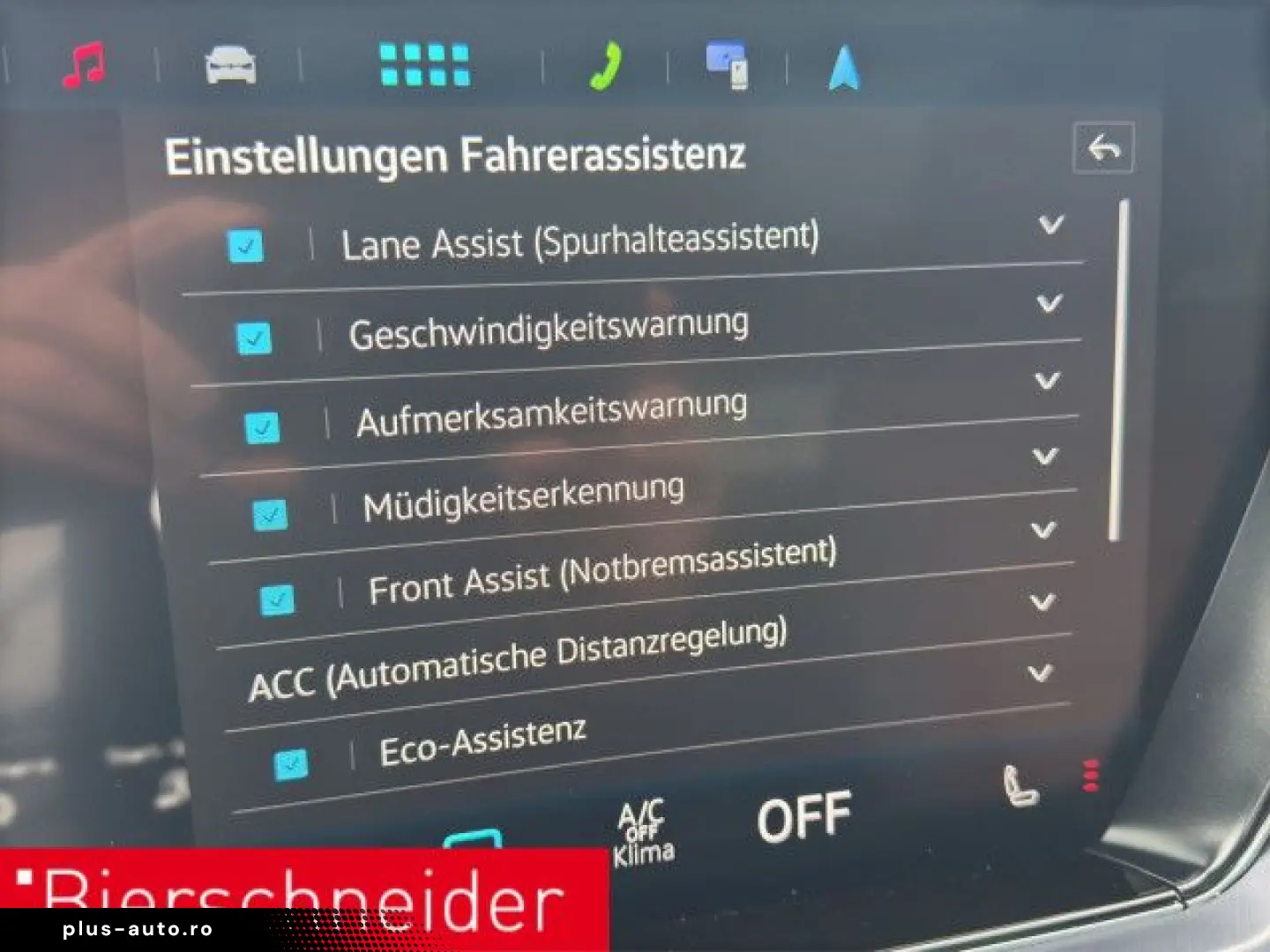 VW Touareg 3.0 TDI R-Line AHK PANO STAND IQ